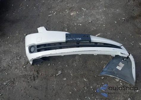 2009 Nissan Altima 2.5 S из США, поврежденный, VIN 1N4AL21E79C143997